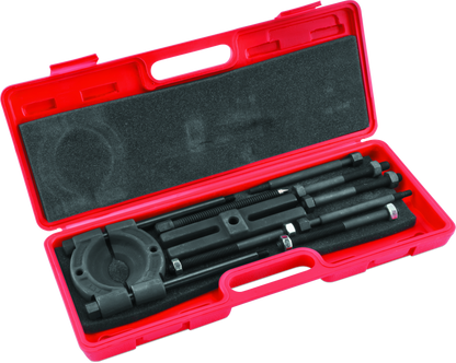 BikeMaster Bearing Puller