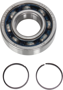 HOT RODS Crankshaft Bearings - Yamaha K081