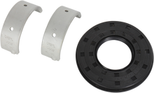 HOT RODS Crankshaft Bearings - Polaris K084