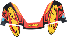 4 Stroke Hex Powercore Decal