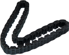 VENOM PRODUCTS HY-VO™ Chain - Silent - 3/4" - 80 Links 930686