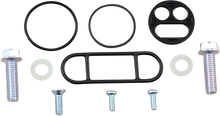 PARTS UNLIMITED Petcock Rebuild Kit - Kawasaki 60-1109