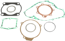 ATHENA Complete Gasket Kit - Yamaha P400485850491