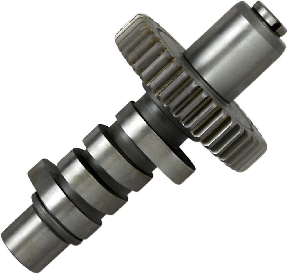 ANDREWS Camshaft - EV7 - Evolution Big Twin 291170