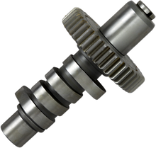 ANDREWS Camshaft - EV7 - Evolution Big Twin 291170