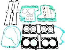 ATHENA Complete Gasket Kit - Yamaha P400485850601