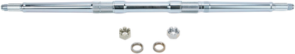 DURA BLUE Axle - Performance - Heavy-Duty - Raptor 700/R/SE 20-1154