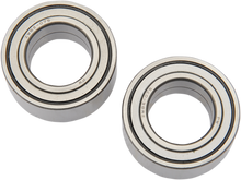 PIVOT WORKS Wheel Bearing Kit - Rear - TRX 420/500/520/700 PWRWK-H35-001