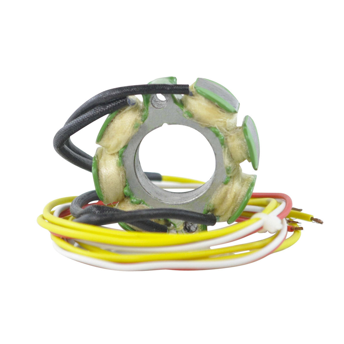 High Output Stator Kokusan Stator