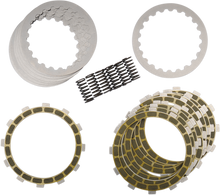 BARNETT Clutch Kit 303-48-10003