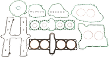ATHENA Complete Gasket Kit - Yamaha P400485850982