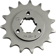 JT SPROCKETS Countershaft Sprocket - 15 Tooth JTF438.15