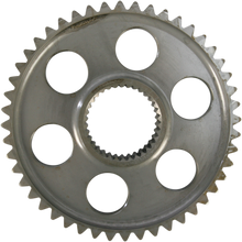 VENOM PRODUCTS Standard Sprocket - 48-Tooth - Arctic 931064-006