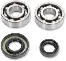 HOT RODS Crank Bearings With Seal - KTM K089