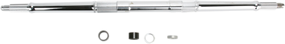 DURA BLUE Axle - Eliminator - LTR450 20-1126SP