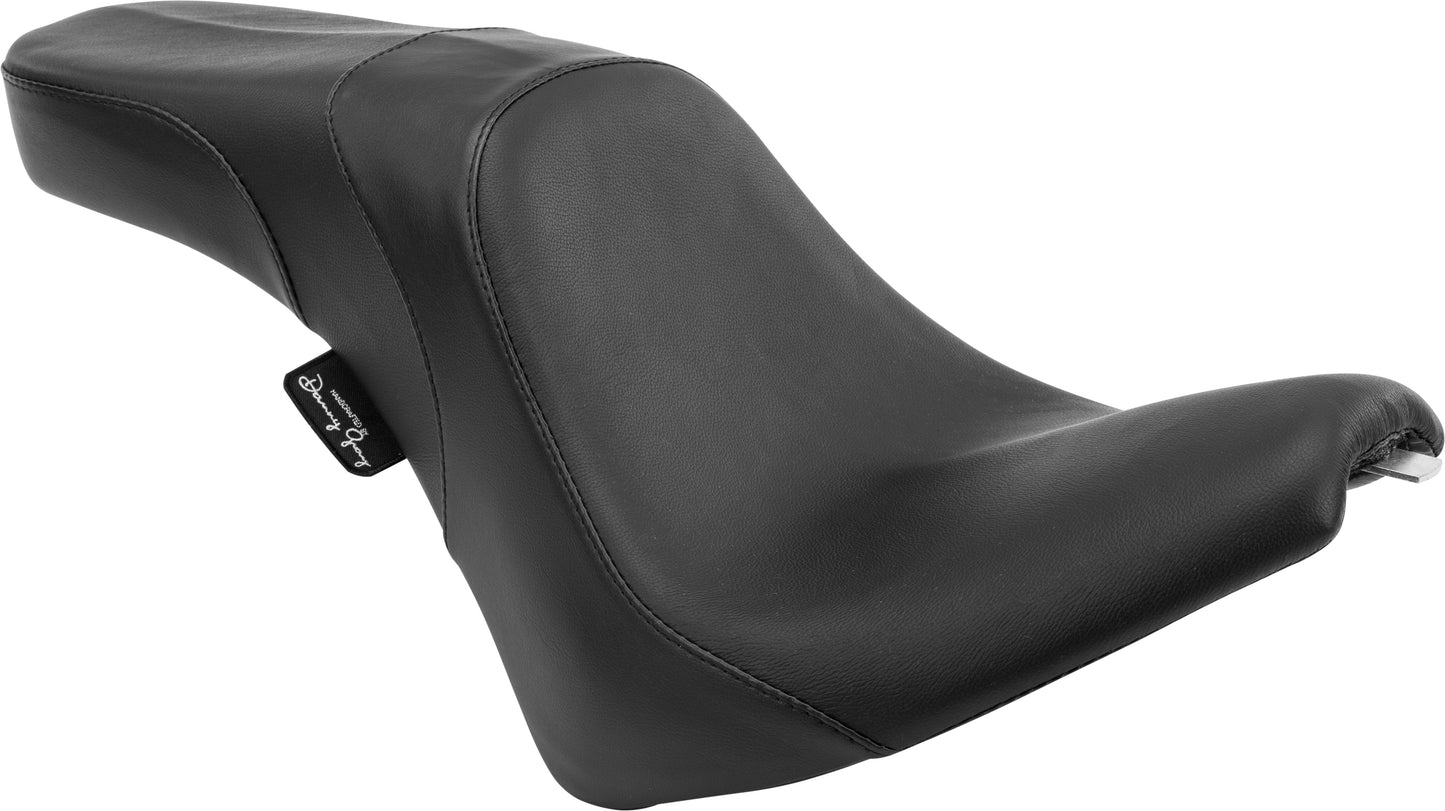 Weekday 2 Up Xl Seat Fxs, Fls `11 13, `12 17