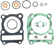 ATHENA Top End Gasket Kit - Suzuki P400510600231