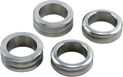 HIGH LIFTER Lift Kit - Front/Back - 1.50"-2.00" 73-14823