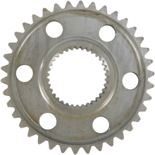 VENOM PRODUCTS Standard Sprocket - 38-Tooth - Arctic 931064-010