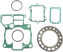 ATHENA Top End Gasket Kit - Suzuki P400510600259