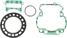 ATHENA Top End Gasket Kit - Suzuki P400510600260