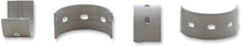 HOT RODS Plain Bearing Crankshaft - Polaris CRBPLKIT-4W