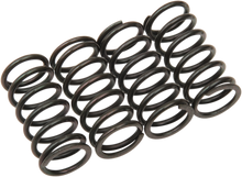 BARNETT Clutch Spring Kit 501-38-04132