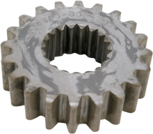 VENOM PRODUCTS Standard Sprocket - 20-Tooth - Arctic 931065-003