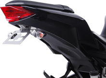 COMPETITION WERKES Fender Eliminator Kit - Ninja 1K300
