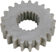 VENOM PRODUCTS Standard Sprocket - 21-Tooth - Arctic 931065-004