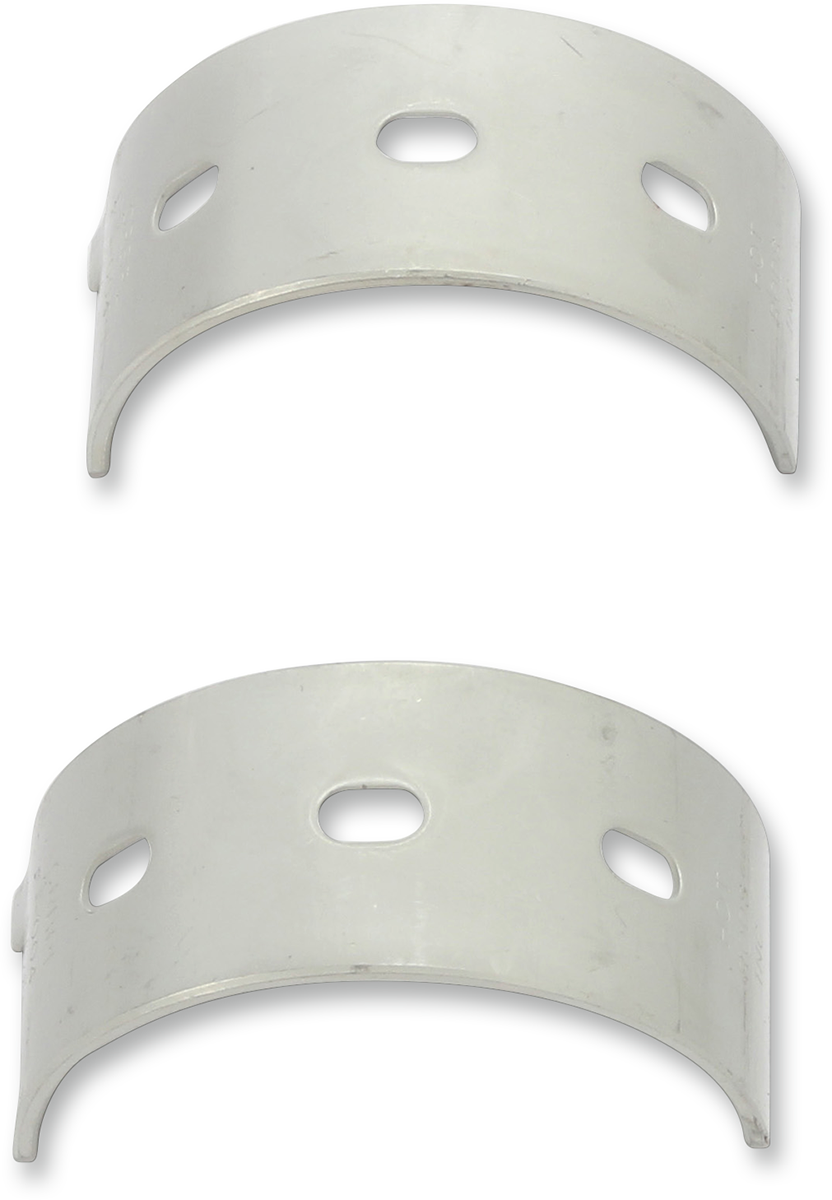 HOT RODS Plain Bearing Crankshaft - Polaris CRBPLKIT-6B