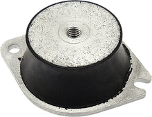 Motor Mount S D Ski Doo