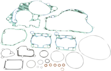 ATHENA Complete Gasket Kit - Suzuki P400510850030