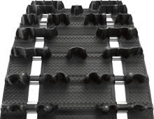 CAMSO ICE Cobra Track - Mostly Ungroomed/All Around Versatility - 15" W x 137" L - 1.6" Lug Height 9246C