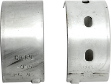 HOT RODS Plain Bearing Crankshaft - Polaris CRBPLKIT-6Y