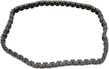VENOM PRODUCTS Silent Chain - 13 Width - 102 Links 970419