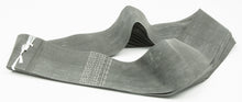 Extra Wide Rim Strip 16" 10/Pk 3" Wide