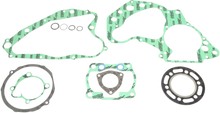 ATHENA Complete Gasket Kit - Suzuki P400510850125