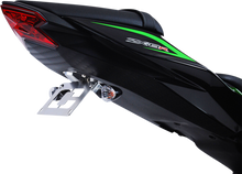 COMPETITION WERKES Fender Eliminator Kit - ZX6R 1K609
