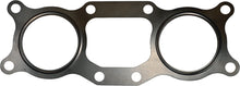 Exhaust Flange Gasket