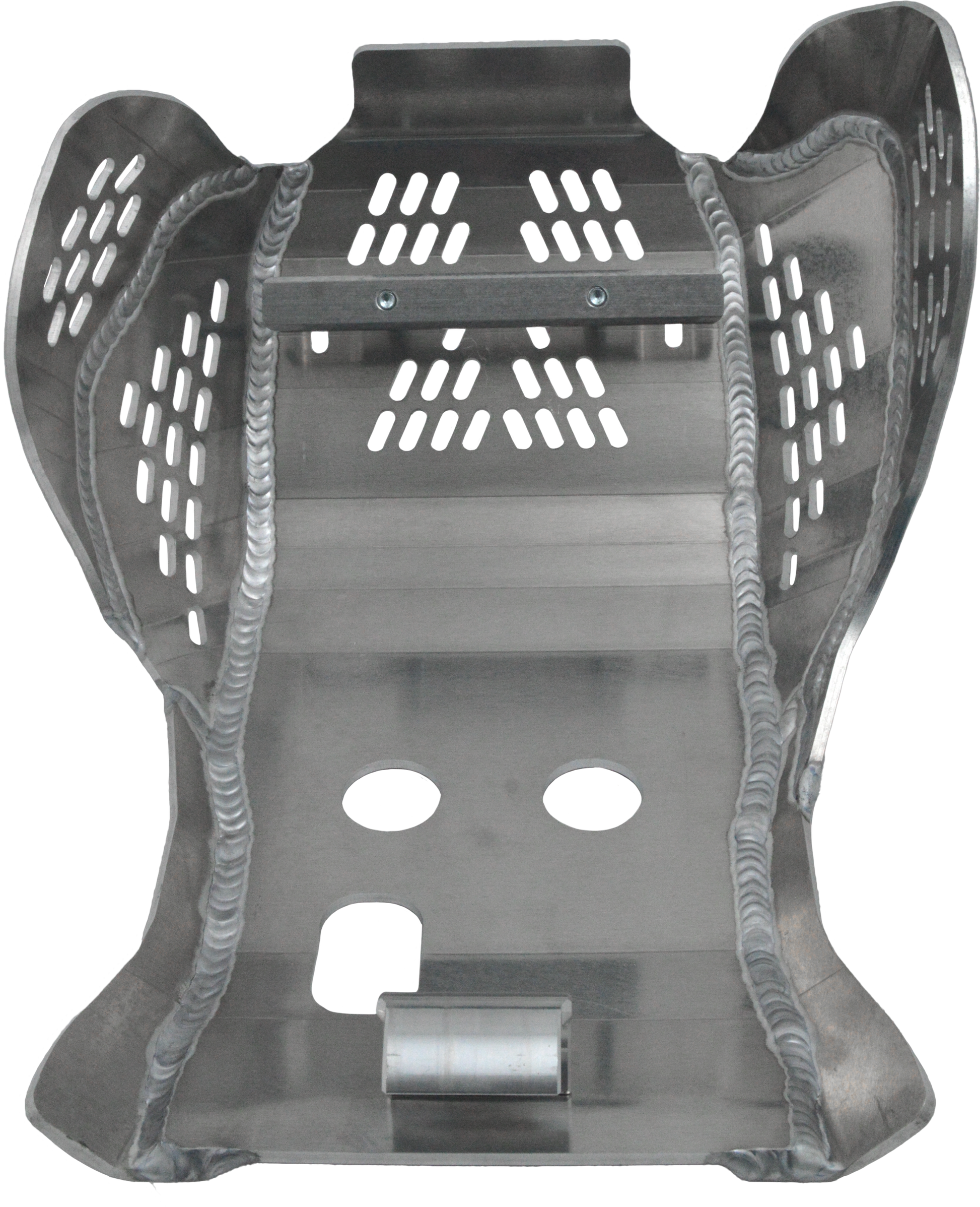 Xtreme Skidplate Hus/Ktm