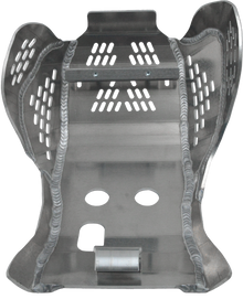 Xtreme Skidplate Hus/Ktm