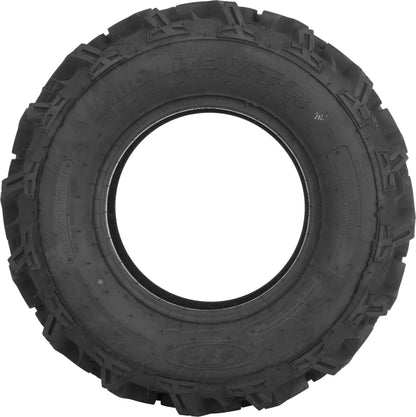Tire Mud Lite Xtr Front 27x9r12 Lr880lbs Radial