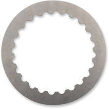 BARNETT Drive Plate 401-48-041006