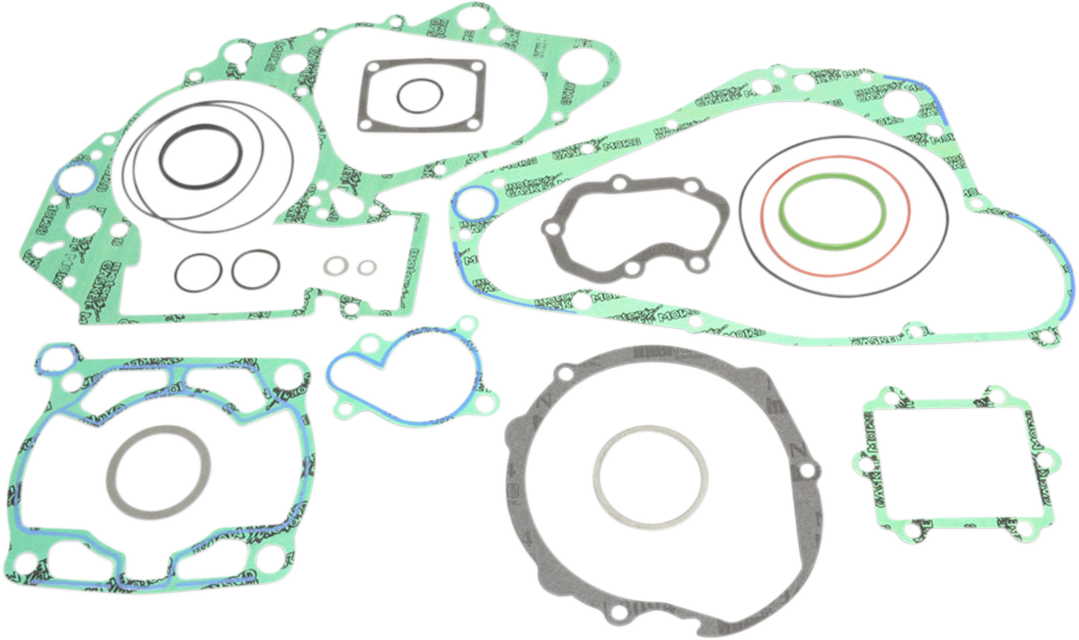 ATHENA Complete Gasket Kit - Suzuki P400510850252