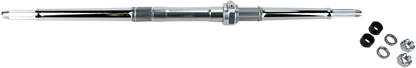DURA BLUE Axle - Eliminator - YFZ450R/X 20-1172SP
