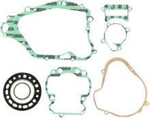 ATHENA Complete Gasket Kit - Suzuki P400510850260