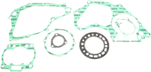 ATHENA Complete Gasket Kit - Suzuki P400510850261