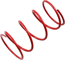 VENOM PRODUCTS Secondary Spring - Red/Yellow - Polaris 210180