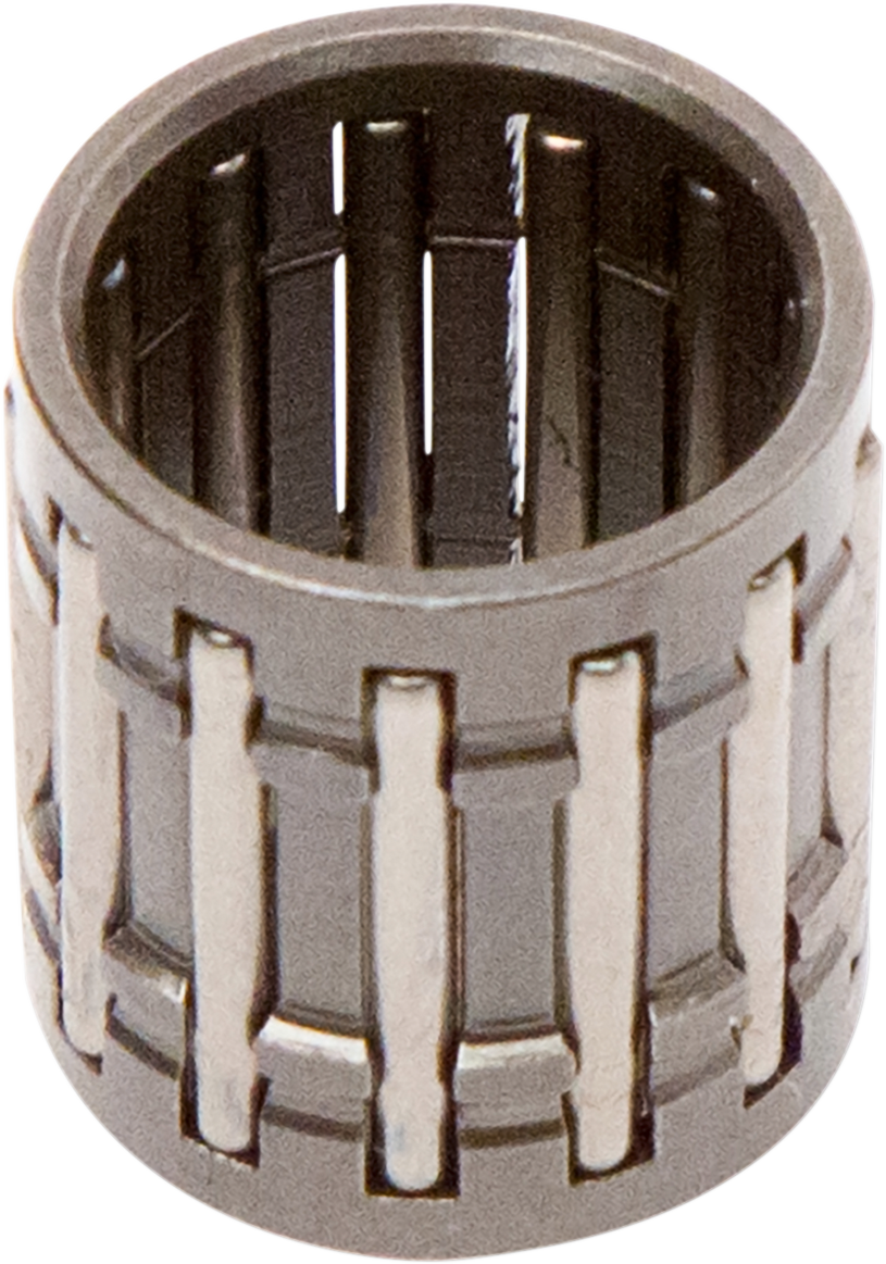 HOT RODS Wrist Pin Bearing - 12 mm x 15 mm x 16.3 mm KZT - Gas Gas/Husqvarna/KTM WB102